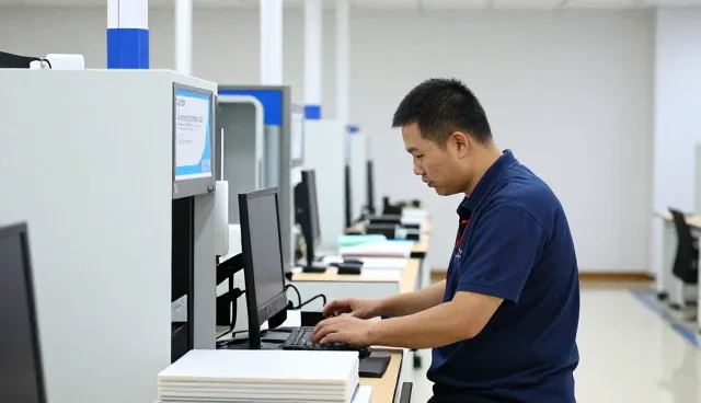 杭州掌淘信息科技有限公司