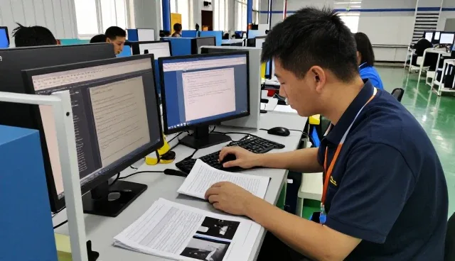 杭州掌淘信息科技有限公司打造值得信赖的技术培训服务