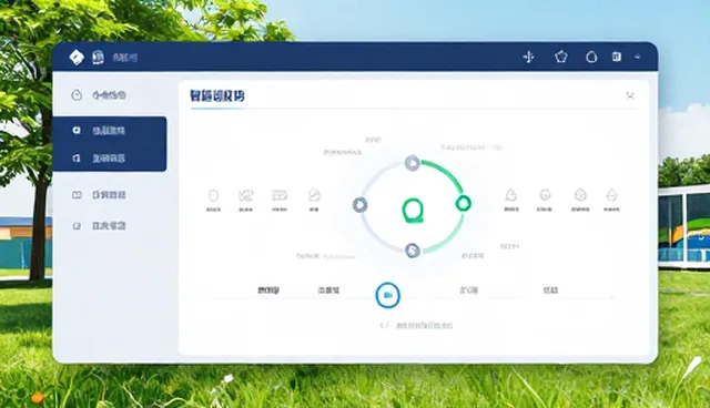 智能运维监控系统在系统稳定性保障中的应用场景分析