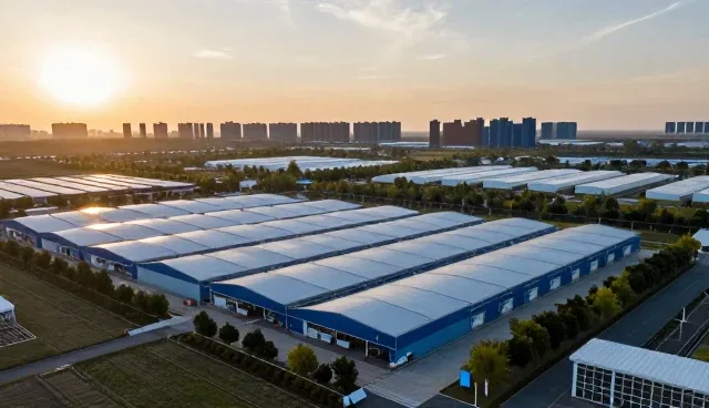市政工程需求促进信息技术咨询不断升级