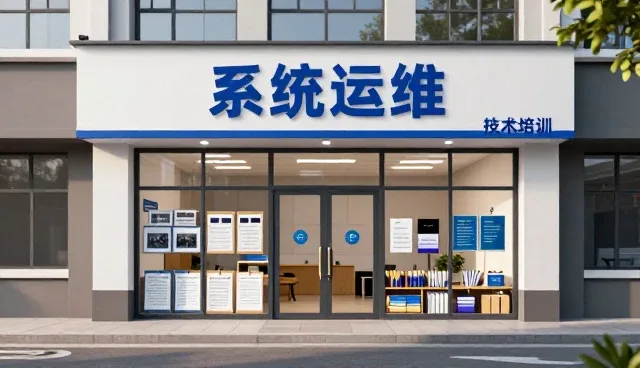信息技术咨询中平台性能优化的关键条件分析