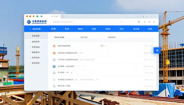 企业信息管理平台系统运维中的典型问题与应对策略
