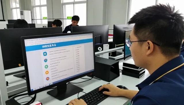 技术：系统运维服务在高峰期运行的应用要点