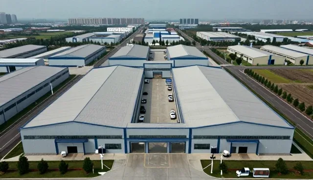 软件研发中的技术升级路径与常见问题应对