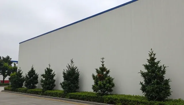 数据处理服务中的信息平台建设检查要点分析