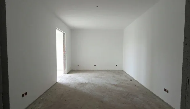 系统运维中的业务场景问题与应对策略