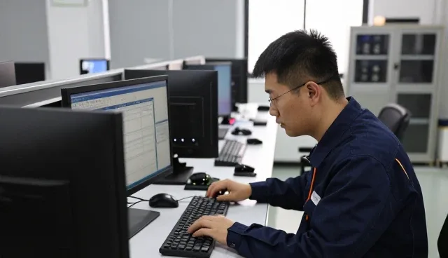 信息平台建设数据处理：数据处理企业须知