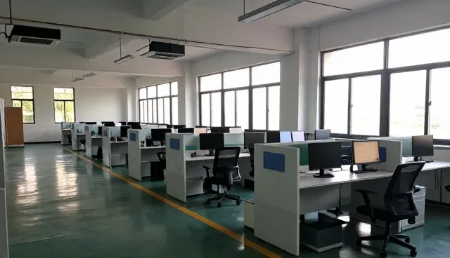 数据处理软件在电商运营中的多维应用解析